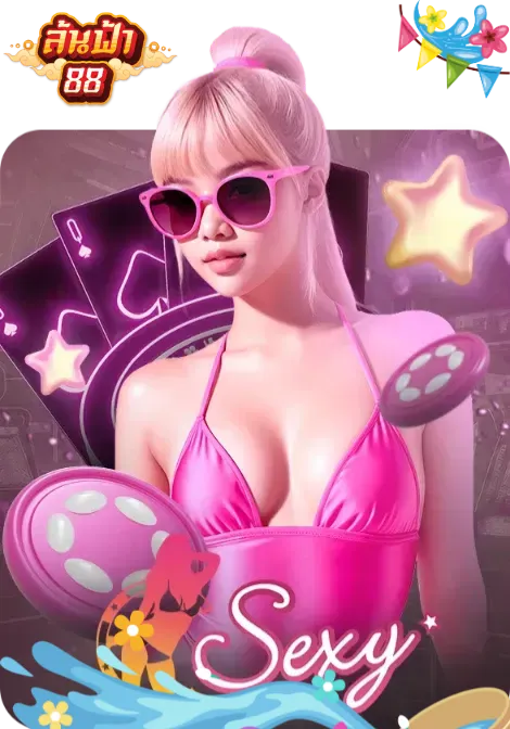 CASINO 6
