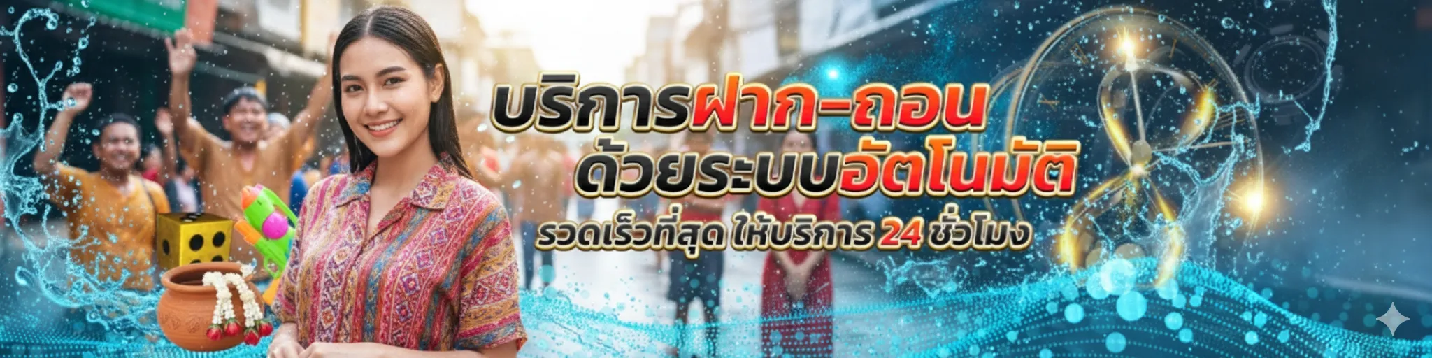 ล้นฟ้า88